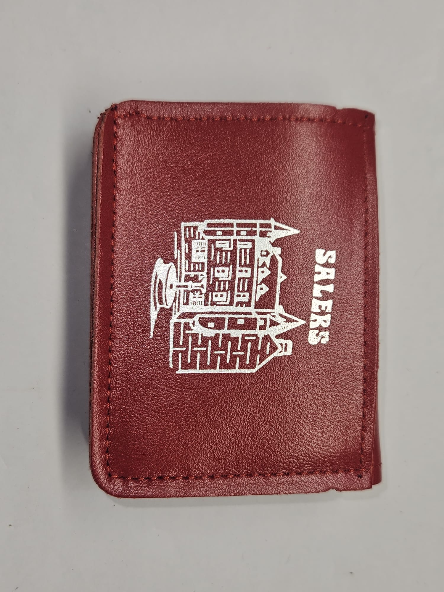 Porte monnaie
