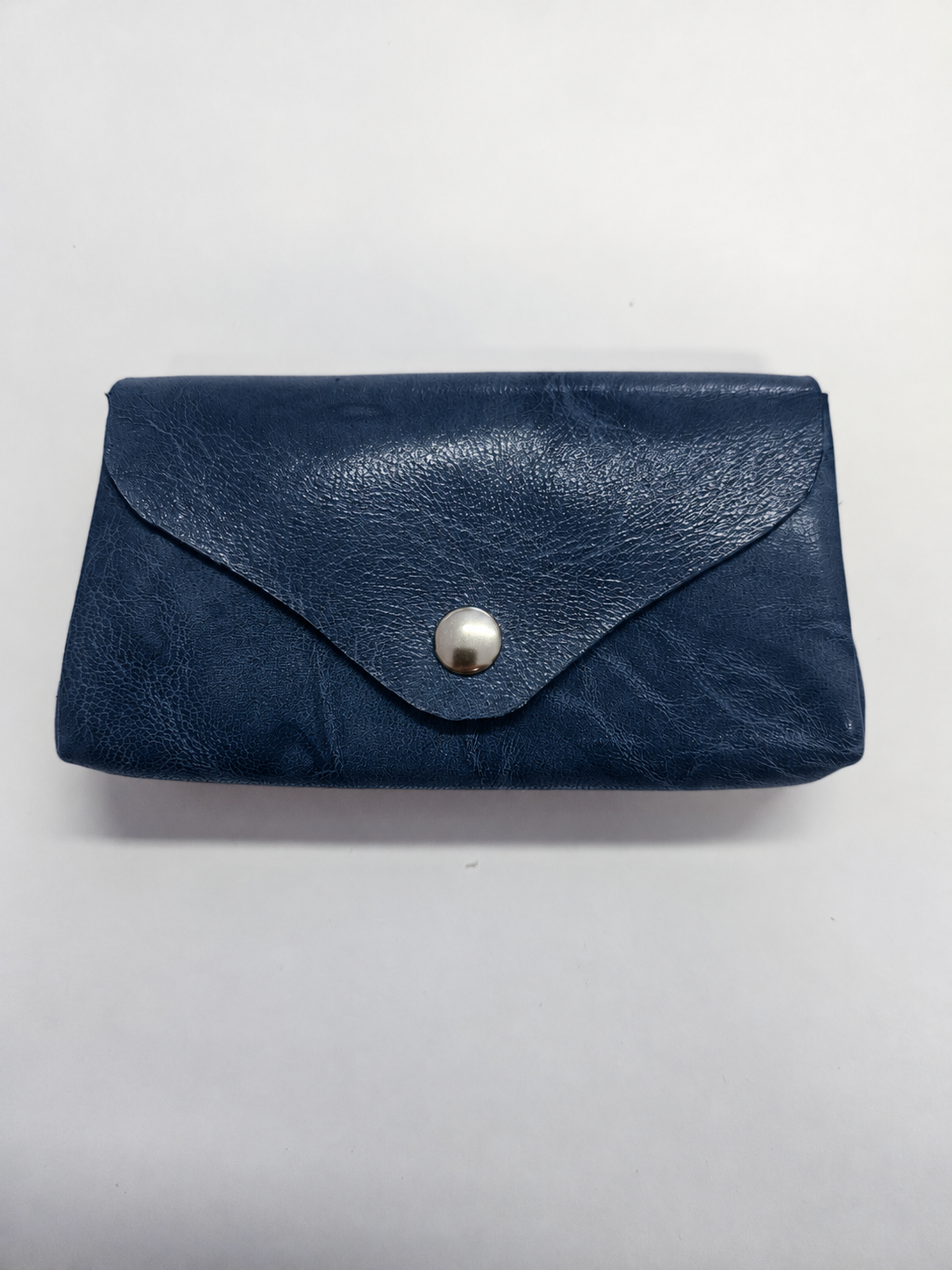 ref127