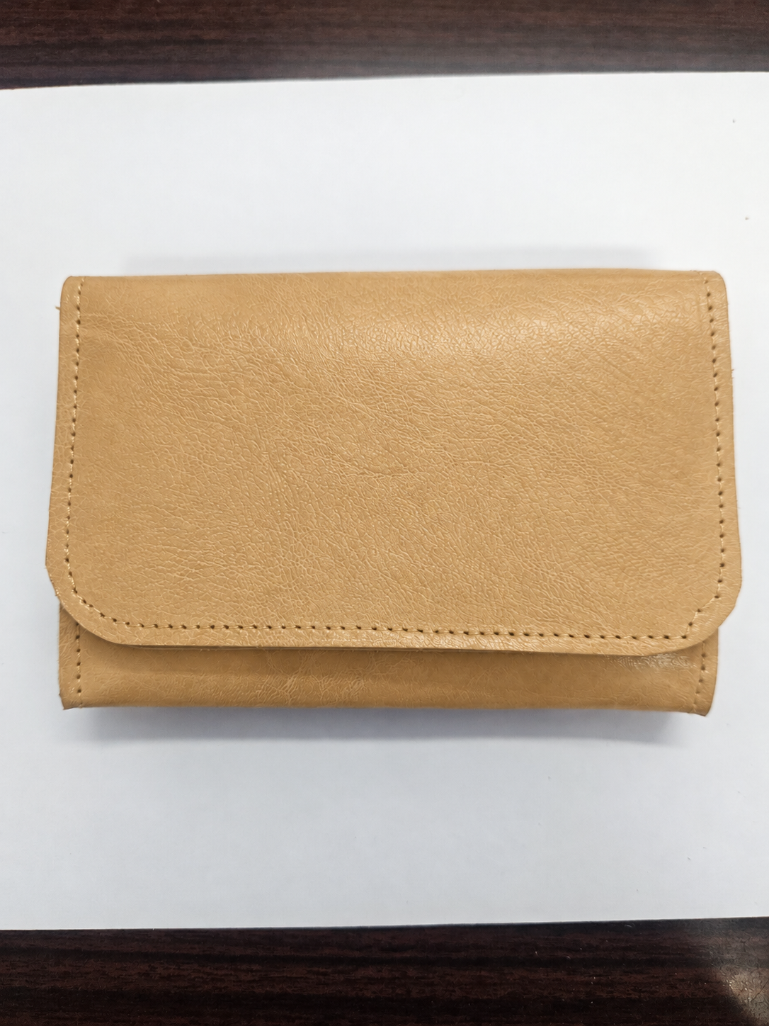 ref228