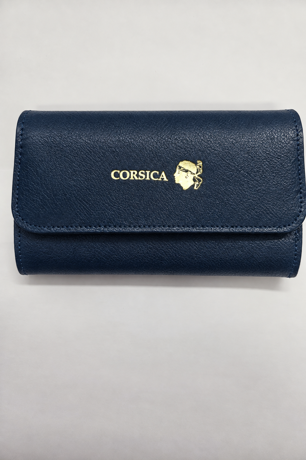 ref230