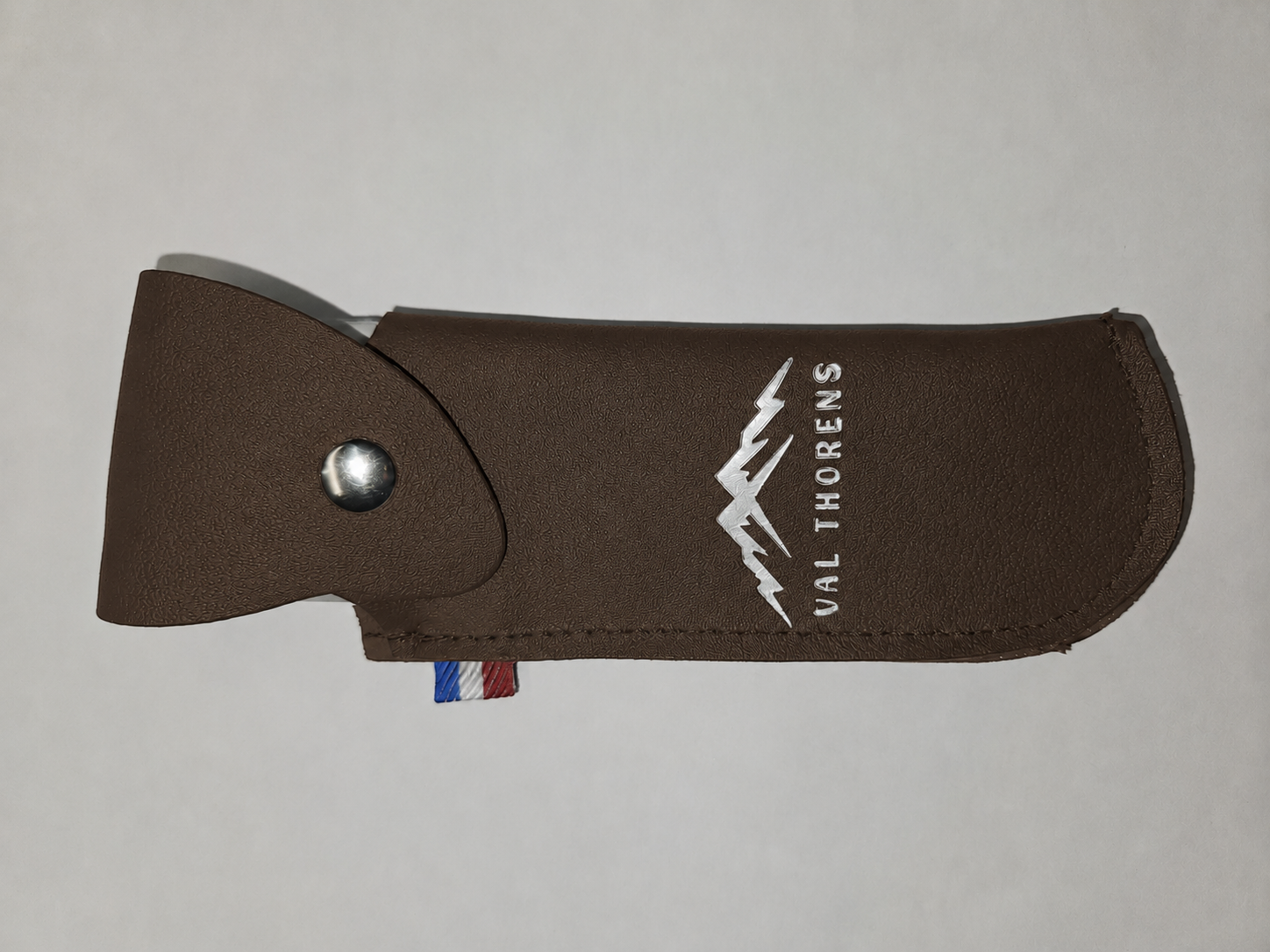 ref973